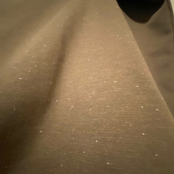 Ann Taylor retro top! So cute— very 60s — never worn. Bought in 2020! - Picture 3 of 3